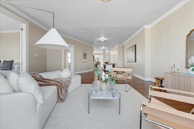 Building Photo - 2600 John F. Kennedy Blvd