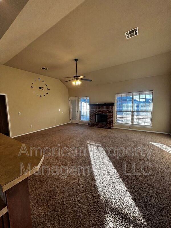 Building Photo - 4918 S 186th E Ave