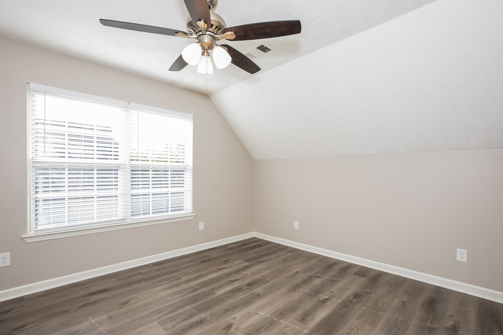 Building Photo - 3117 Barksdale Harbor Dr
