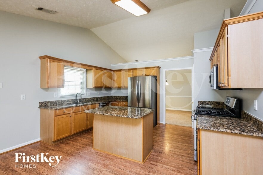 Building Photo - 1893 Brittlebank Ln