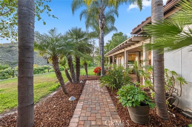 Building Photo - 44915 Palladian Ct