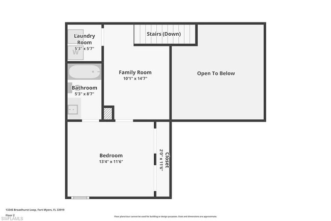 Building Photo - 13345 Broadhurst Loop