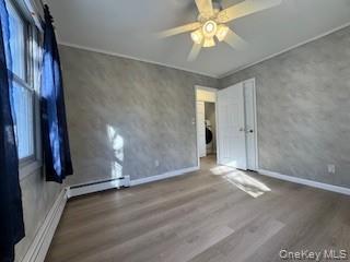 Building Photo - 29 Arizona Ave