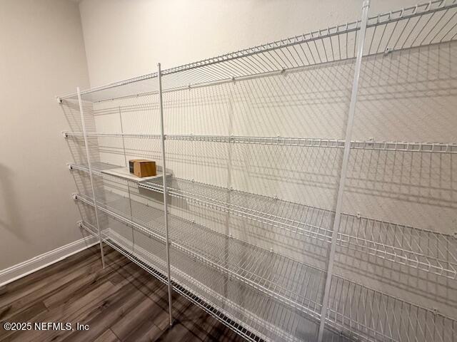Building Photo - 14141 Backbarrier Rd