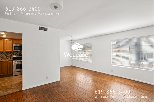Building Photo - 1886 Manzana Way