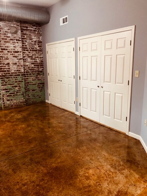 Building Photo - 505 S Main St