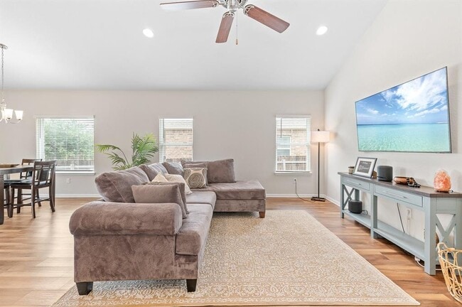 Building Photo - 4348 Rockbrook Farms Ln