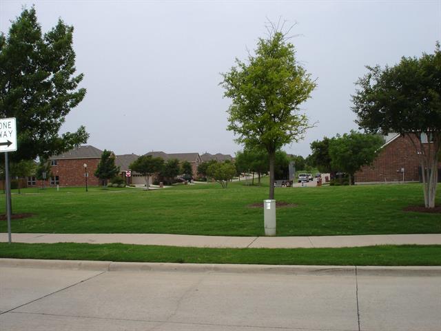 Building Photo - 3913 Carmel Mountain Dr