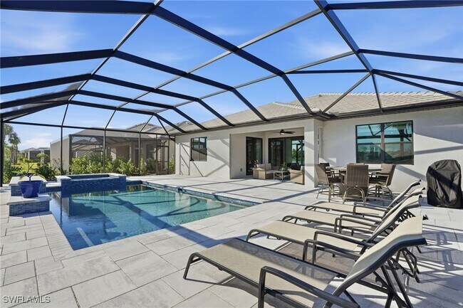 Building Photo - 18727 Ivywood Pl