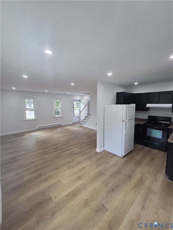 Building Photo - 6004 Simplicity Ct