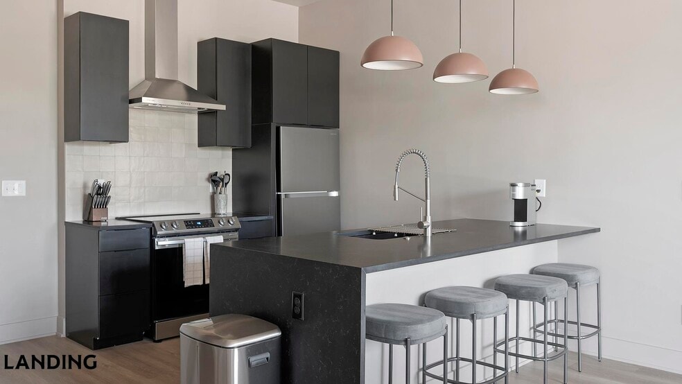 Building Photo - 1090 Haysboro Ave