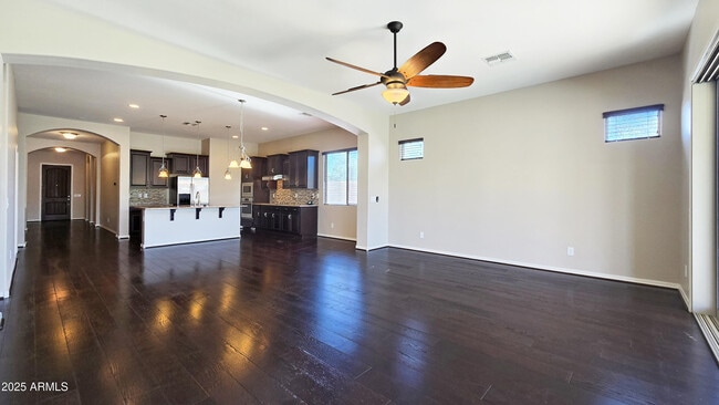 Building Photo - 12034 S 183rd Dr