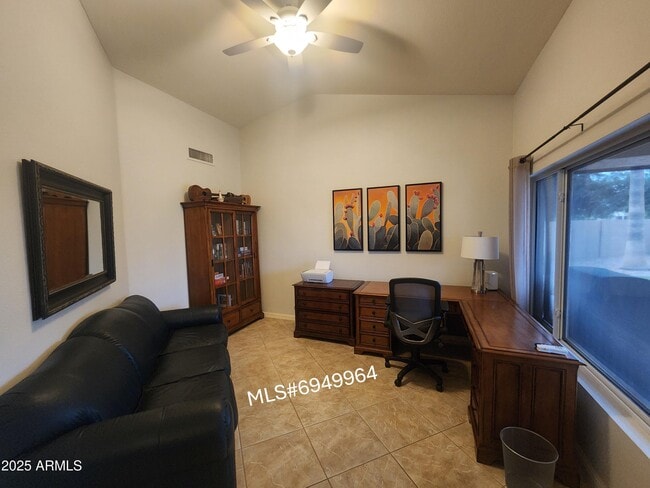 Building Photo - 14750 W Avalon Dr