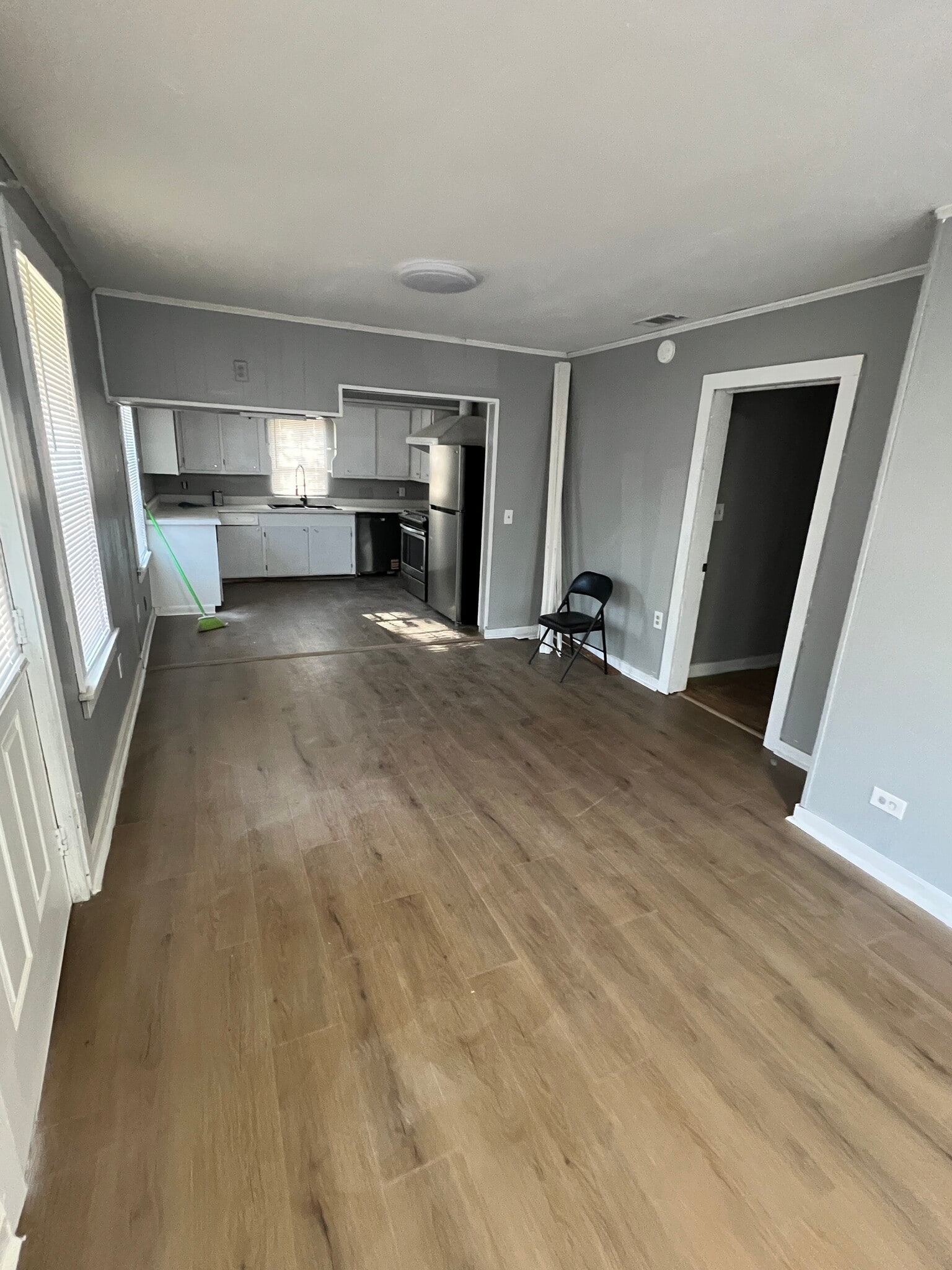 Building Photo - 402 Old Richton Rd