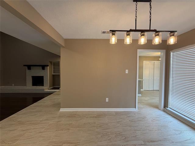 Building Photo - 108 Trellis Pl