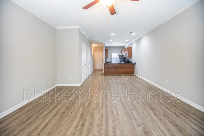 Building Photo - 211 Adderman Dr