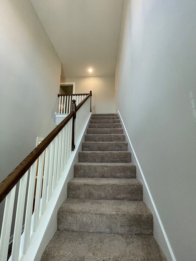 Building Photo - Home for Rent in Calera, AL!!!  View with 48 Hours Notice!  DEPOSIT PENDING!