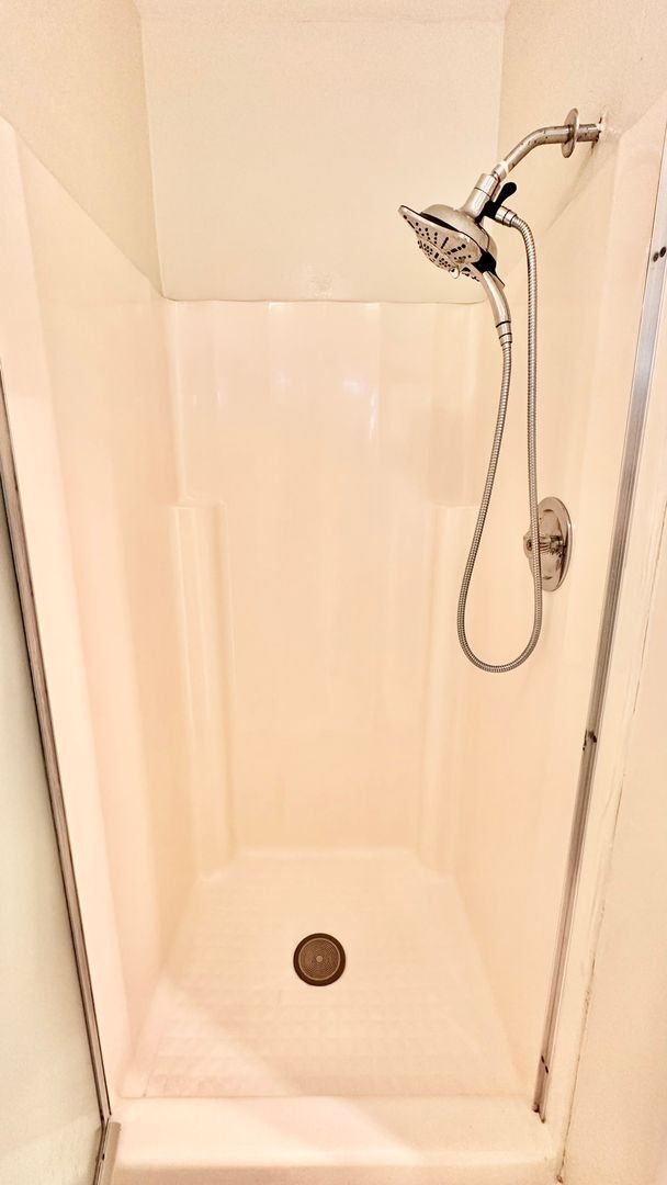 Building Photo - Darling Stand Alone & Detached Open Studio Layout Guest Home unit on Private Country Property in ...