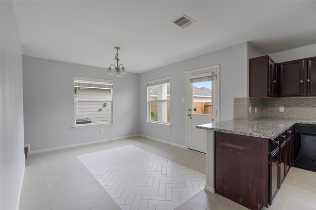 Building Photo - 6324 Austinville Dr