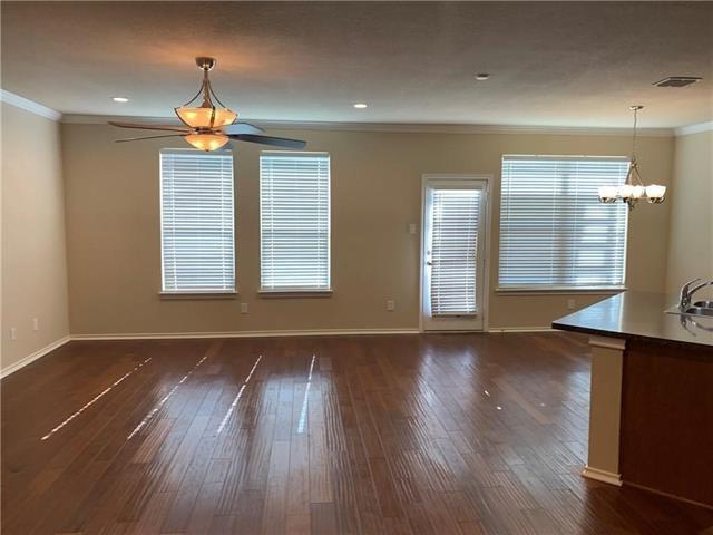 Building Photo - 129 Sierra Dr