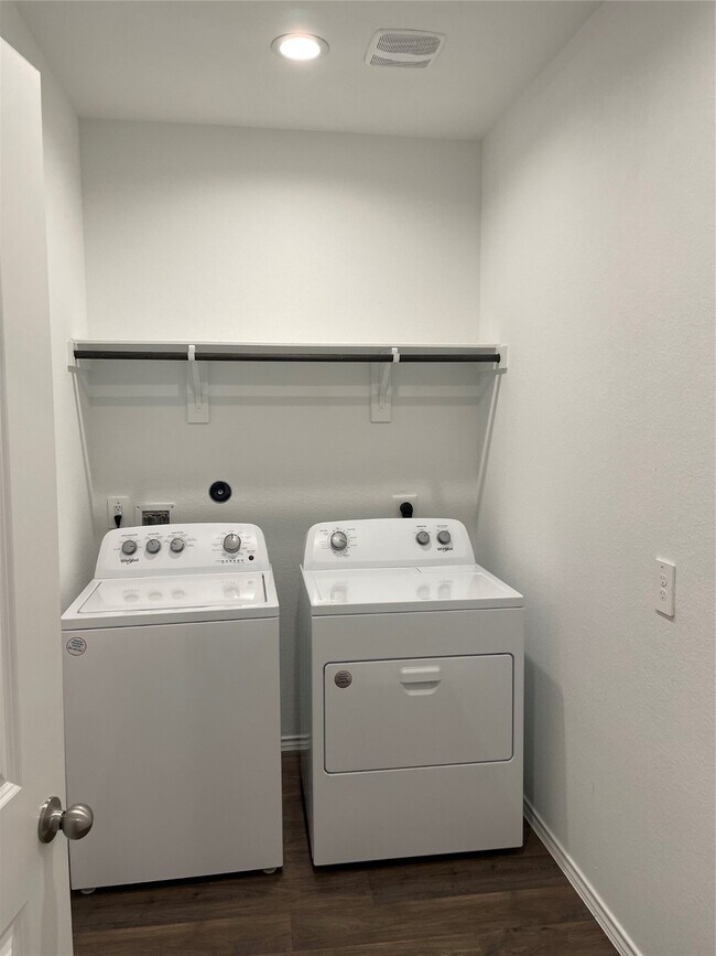 Building Photo - 13912 Acadia Pt Ct