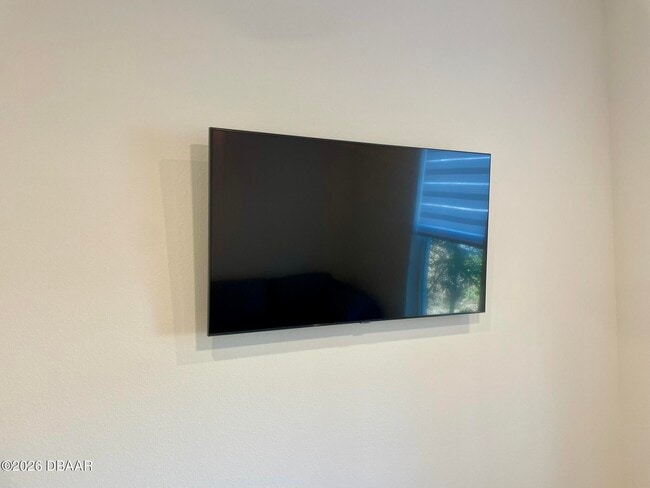 Building Photo - 437 Aquamarine Wy