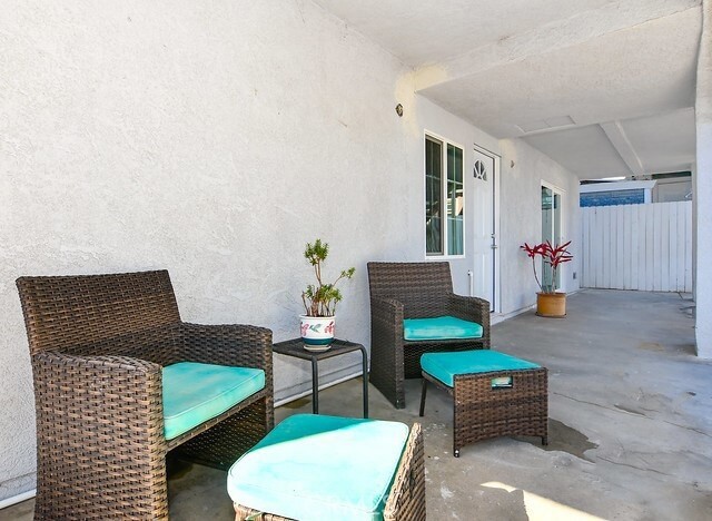 Building Photo - 1391 Grand Ave