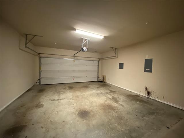 Building Photo - 15831 Breedlove Pl