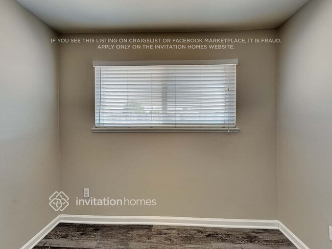 Building Photo - 7807 Colwyn Ave