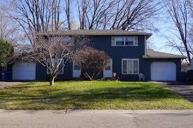 Building Photo - 403 Belle Aire Dr