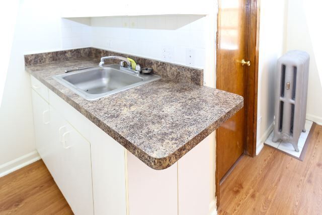 Building Photo - 4241 N Kenmore Ave