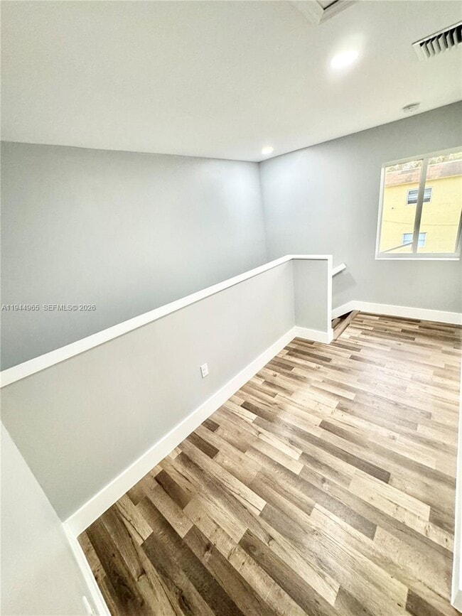 Building Photo - 932 NW 2nd St