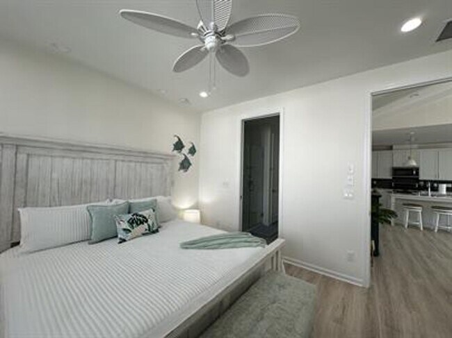 Building Photo - Welcome to Margaritaville 55+ Community