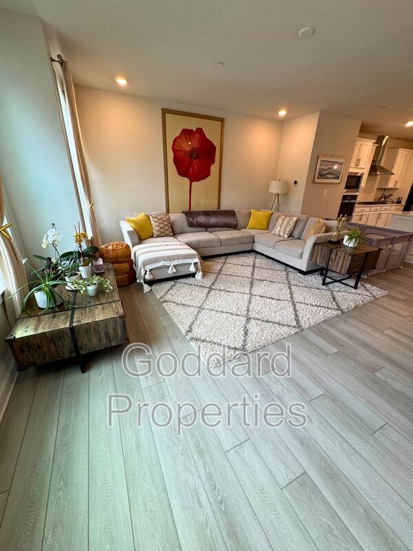 Building Photo - 7516 Overview Ter