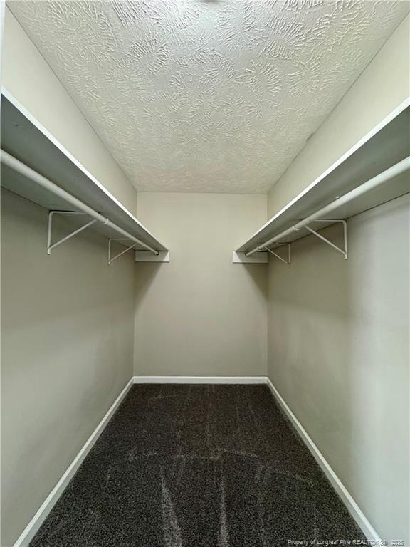 Building Photo - 5724 Randleman St