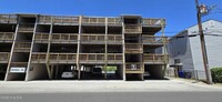 Building Photo - 505 Carolina Beach Ave N