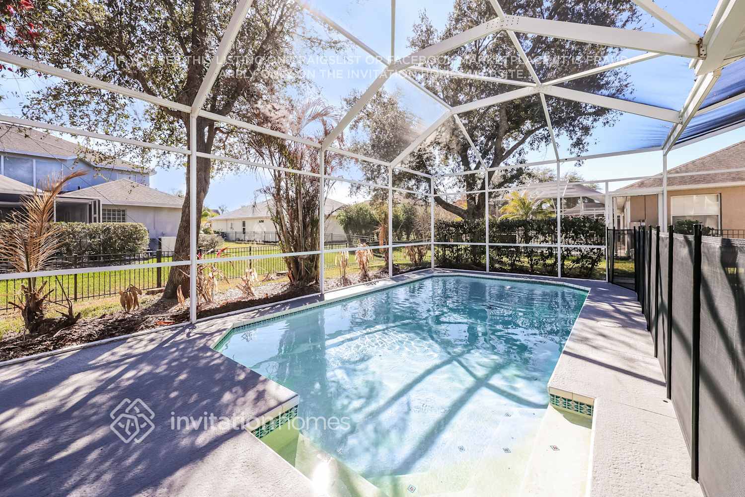 Building Photo - 18139 Heron Walk Dr