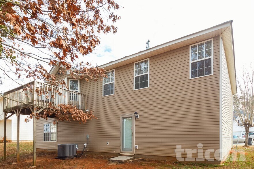 Building Photo - 11569 Registry Blvd