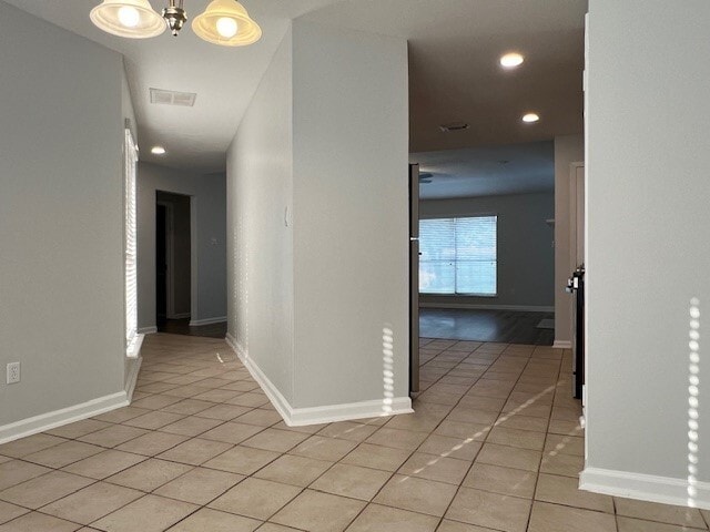 Building Photo - 1111 Park Wind Dr
