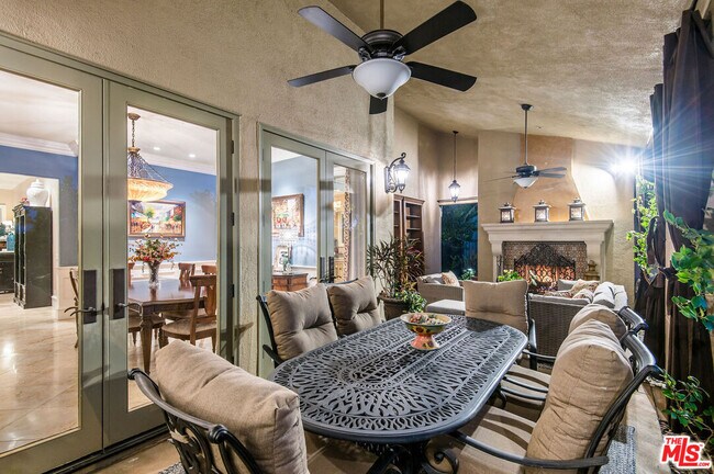 Building Photo - 24908 Bella Vista Dr