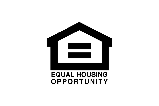 Building Photo - 768 Calderon Ave
