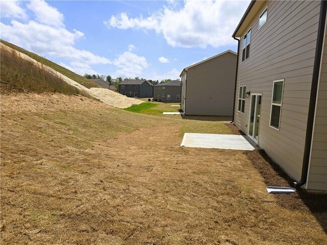 Building Photo - 5539 Rosehall Pl