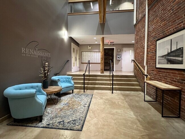 Building Photo - 35 Riverwalk Way