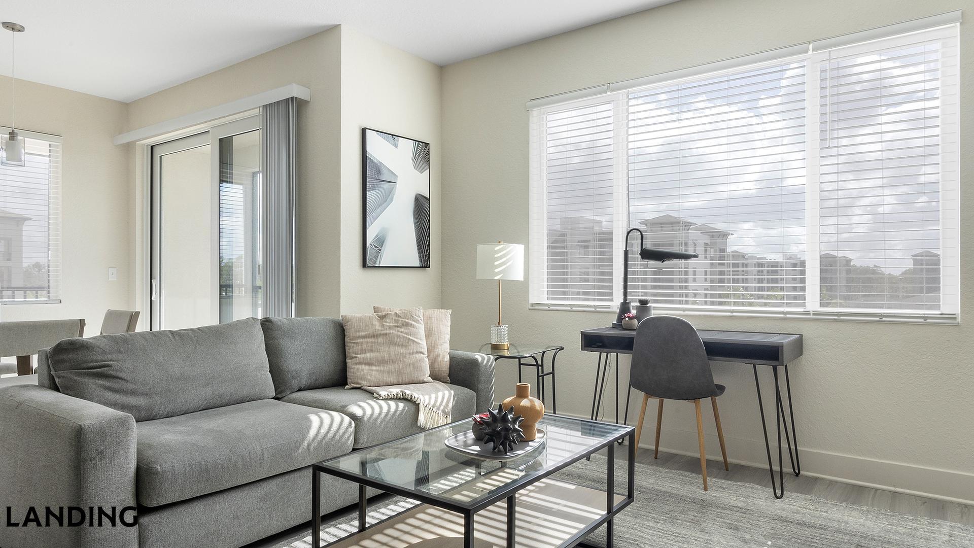 Building Photo - 9650 52nd Ave E