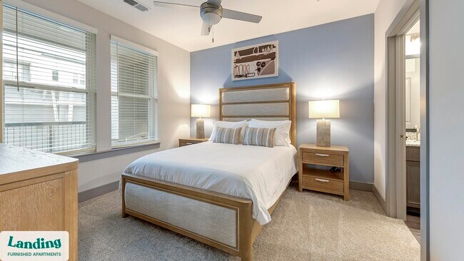 Building Photo - 404 Gallop Ln