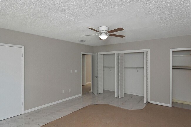 Building Photo - 2374 Dorsey Dr