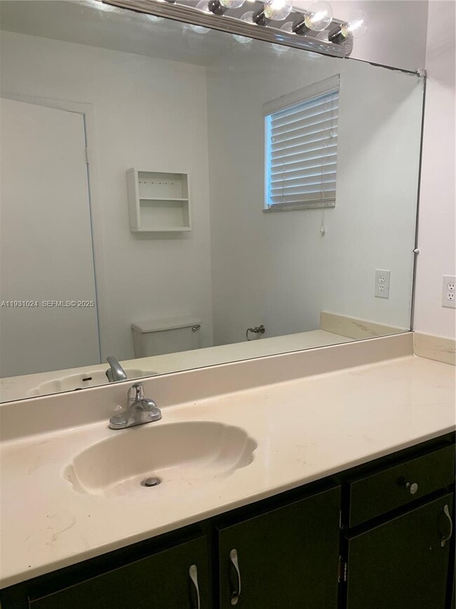 Building Photo - 3441 Torremolinos Ave