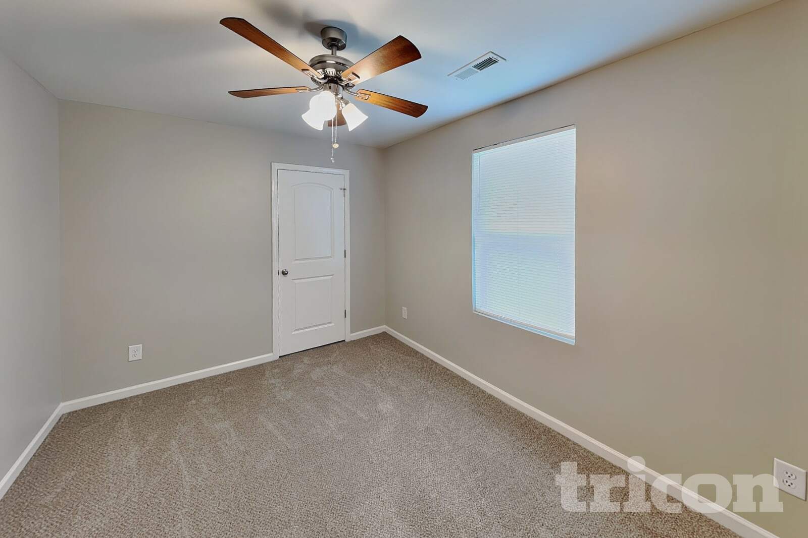 Building Photo - 339 Oakleigh Ln