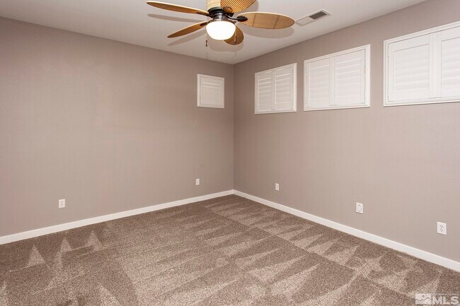 Building Photo - 1263 Par Three Dr