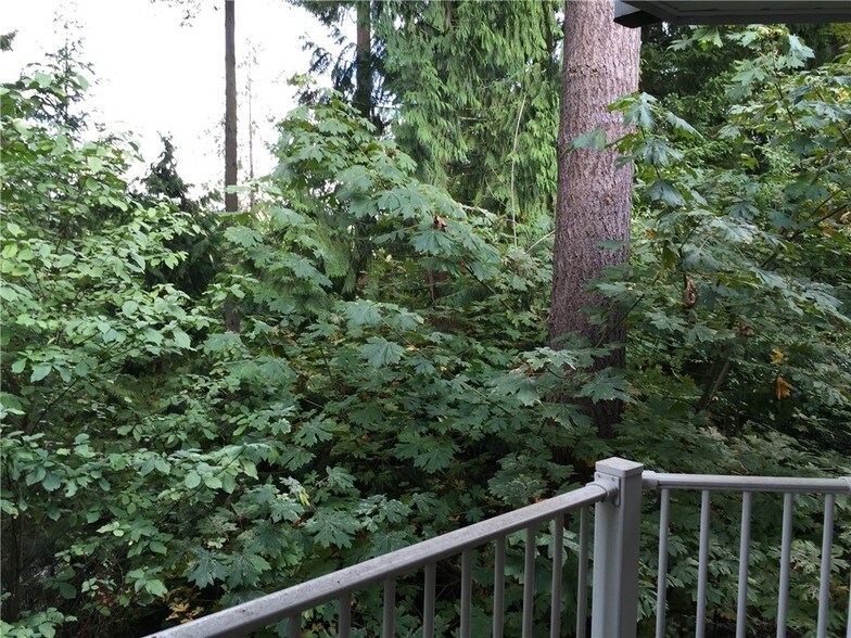 Building Photo - 16101 Bothell Everett Hwy